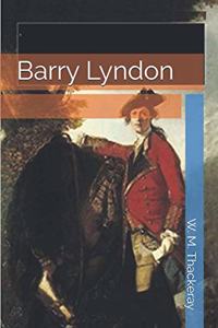 Barry Lyndon