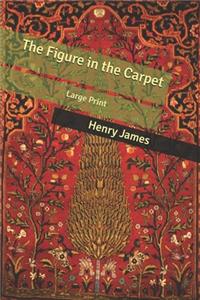 The Figure in the Carpet