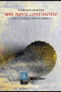 Um Novo Continente