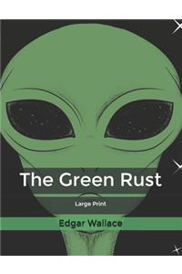 The Green Rust