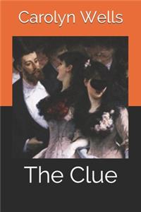 The Clue