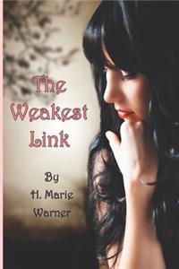 Weakest Link