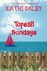 Topsail Sundays