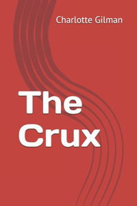 The Crux