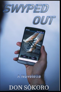 Swyped Out