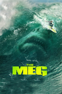 The Meg