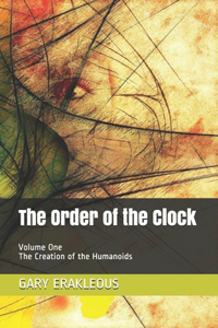Order of the Clock
