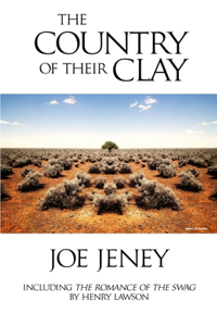 The Country Of Their Clay