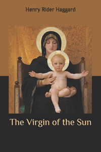 The Virgin of the Sun