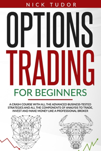 Options Trading for Beginners