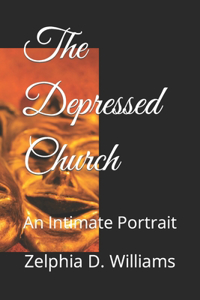 Depressed Church