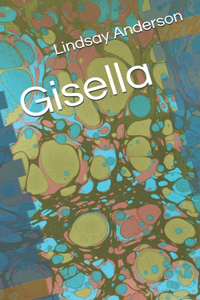Gisella
