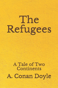 The Refugees