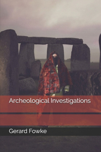 Archeological Investigations