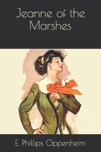 Jeanne of the Marshes