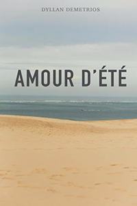 Amour d'été