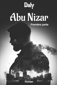 Abu Nizar