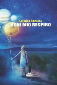 Ogni Mio Respiro