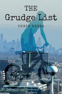 Grudge List