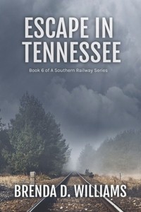 Escape In Tennessee