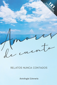 Amores de cuento