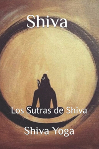 Shiva Yoga