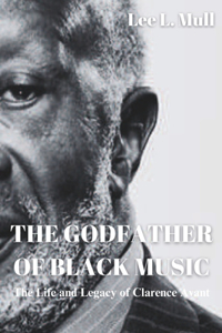 Godfather of Black Music