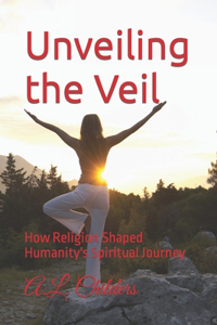 Unveiling the Veil