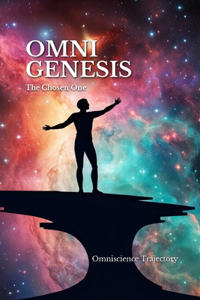Omni Genesis
