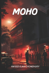 Moho