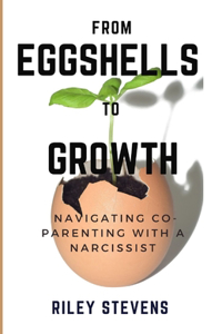 From Eggshells To Growth