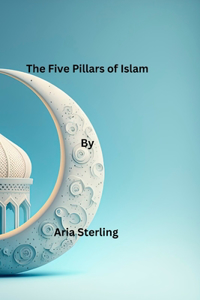 Five Pillars of Islam
