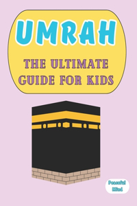 Umrah