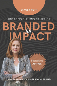 Branded for Impact