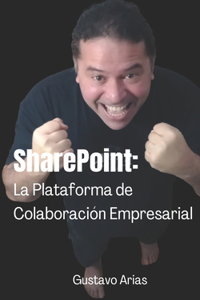 SharePoint