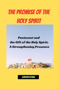 Promise of the Holy Spirit