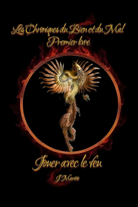 Jouer avec le feu