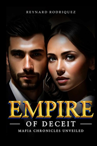 Empire Of Deceit