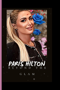 Paris Hilton