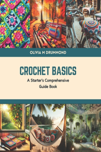 Crochet Basics