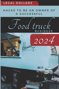 Food truck