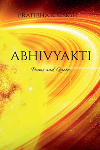 Abhivyakti