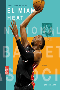 Miami Heat
