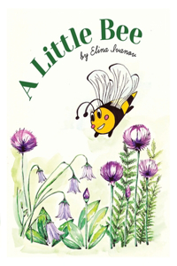 Little Bee