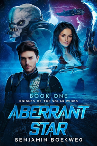 Aberrant Star