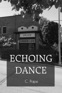 Echoing Dance