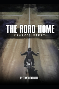 Road Home Frank's Story