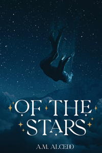 Of the Stars