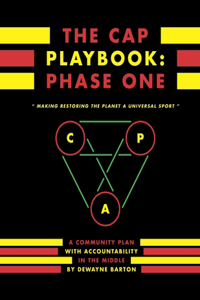 CAP Playbook