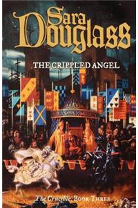 The Crippled Angel